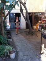 /album/bildgalleri/bild-064-jpg/